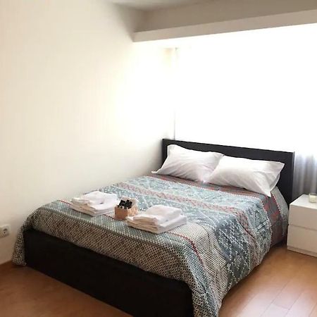 Maestro Appartment Porto Kültér fotó