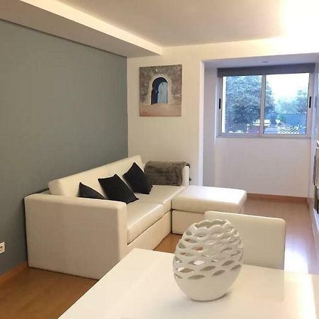 Maestro Appartment Porto Kültér fotó