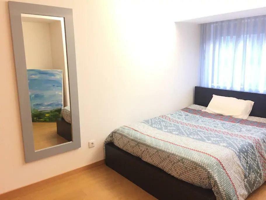 Maestro Appartment Porto Kültér fotó